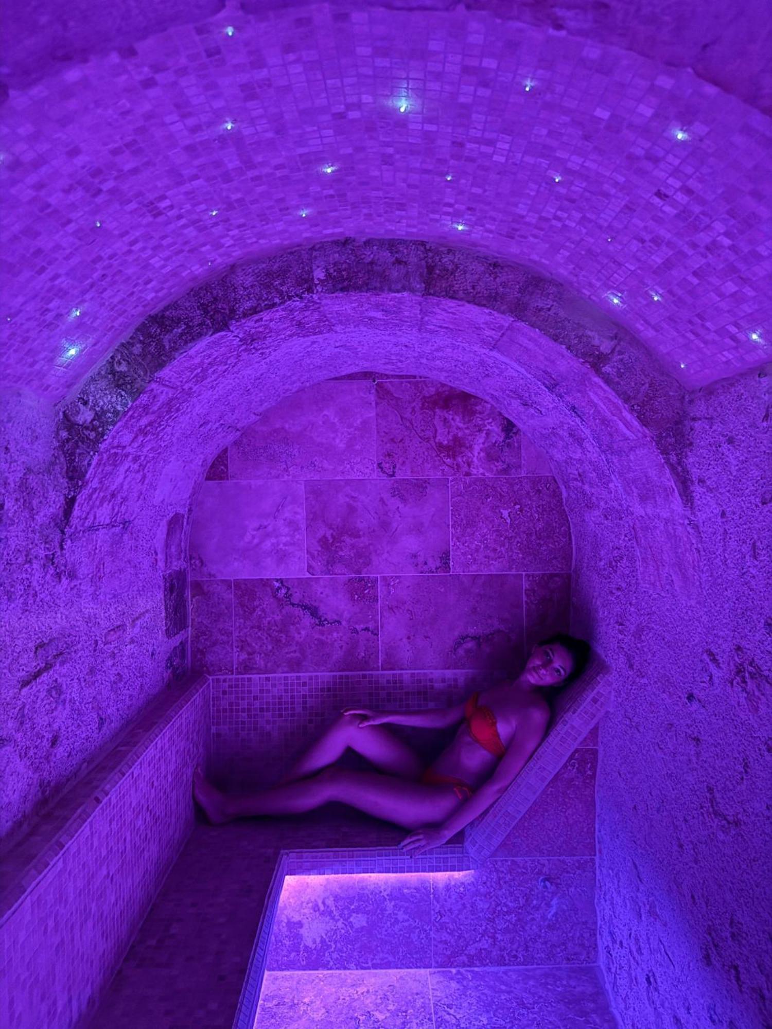Chateau De Jallanges & Spa A Vouvray - 1H De Spa Incluse Par Jour Esterno foto