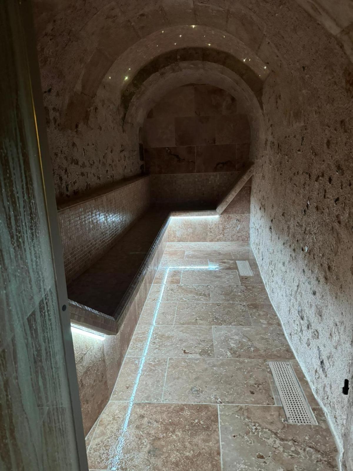Chateau De Jallanges & Spa A Vouvray - 1H De Spa Incluse Par Jour Esterno foto