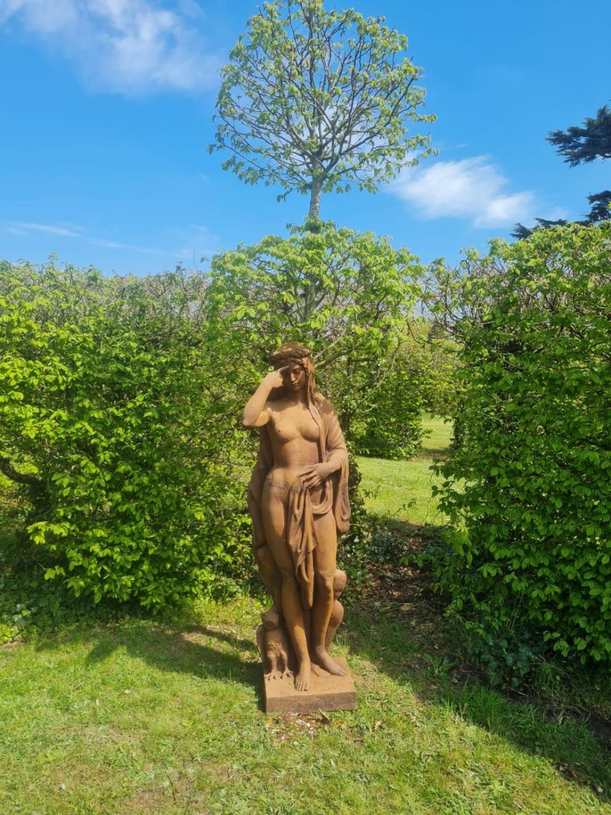 Chateau De Jallanges & Spa A Vouvray - 1H De Spa Incluse Par Jour Esterno foto